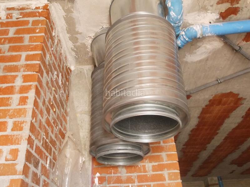 Foto 3ffcb979-889d-4d49-b0af-966a5761f8b5. Affitto locale commerciale in calle letonia 17 in Tres Cantos