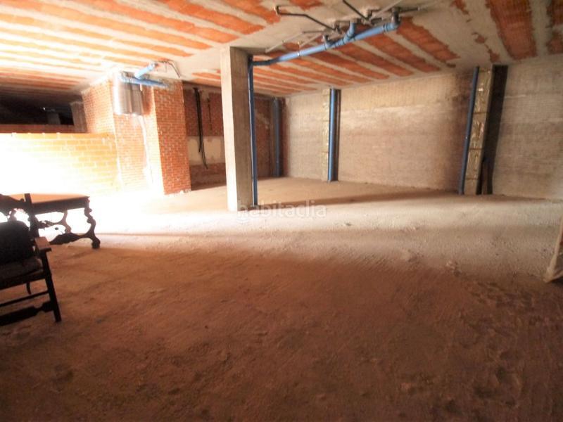 Foto 94730c66-753c-41a7-bd62-582d1c5905ff. Affitto locale commerciale in calle letonia 17 in Tres Cantos