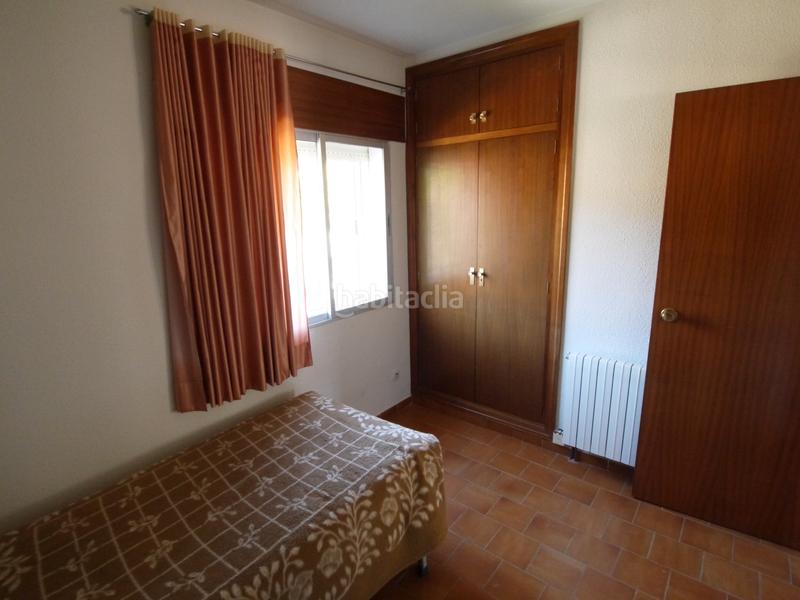 Foto 2c7dcddd-0a2b-4bb3-affb-4606d4578509. Chalet en Bustarviejo