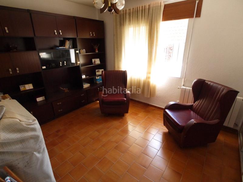 Foto 435006ad-8234-4839-aec5-1653c5c9ee5b. Chalet en Bustarviejo