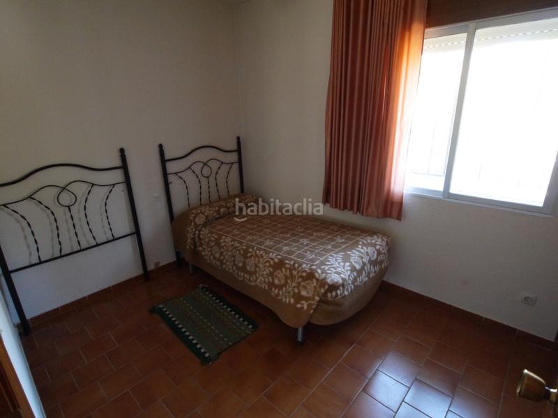 Foto 79b1a657-1a44-4c36-904a-97c25b517fc4. Chalet en Bustarviejo