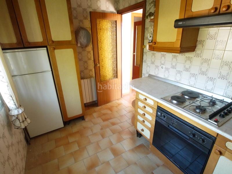 Foto 7c563b32-057c-4c35-a38b-a0cb7d30ff11. Chalet en Bustarviejo