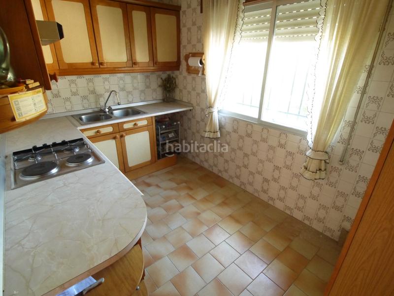 Foto b376c7b9-c545-4a97-8bee-e30a7adece84. Chalet en Bustarviejo