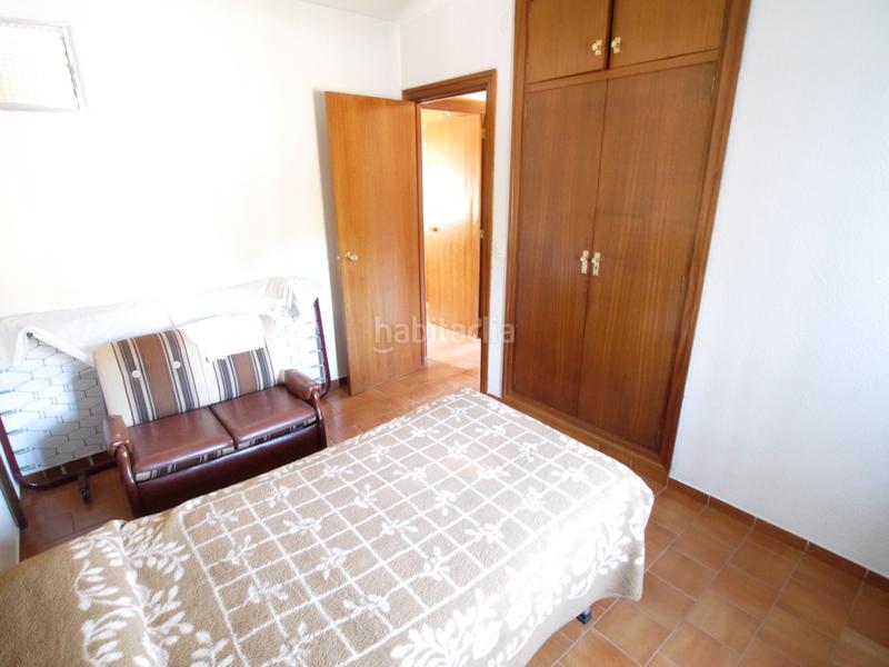 Foto b6918611-4fbe-4034-9c0f-20e855328c26. Chalet en Bustarviejo