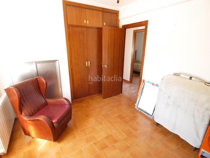 Foto e4880139-032e-43d7-9157-804086895155. Chalet en Bustarviejo