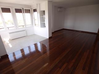 Piso  Sector de los pueblos. Piso 4 dormitorios venta tres cantos
