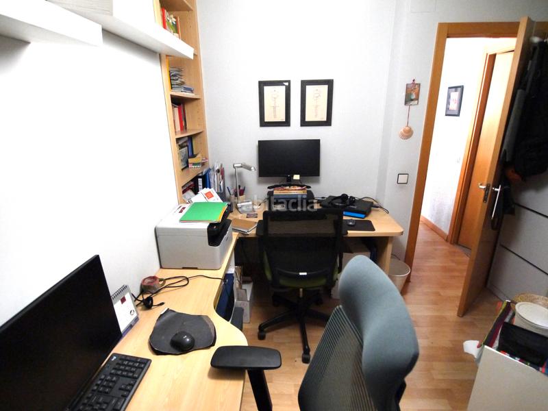 Foto 0d8c1e94-2943-4762-ba1e-771acaab55ca. Alquiler piso  zona Acacias alquiler vacio en Madrid