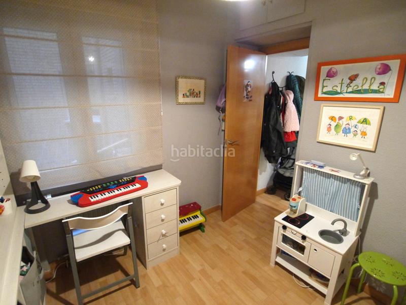 Foto 543d69b8-f91b-456d-8d1d-58befc1fa7b9. Alquiler piso  zona Acacias alquiler vacio en Madrid
