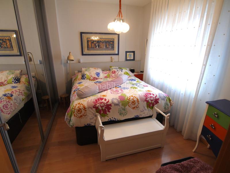 Foto 7a1fbb72-29ab-421c-8aea-d334b401266c. Alquiler piso  zona Acacias alquiler vacio en Madrid