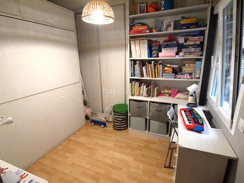 Foto 428859a5-1cac-4258-9a29-bc09ebd35542. Location appartement avec chauffage parking dans Acacias Madrid