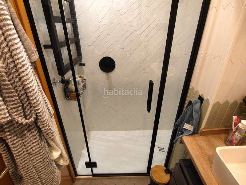 Foto 65a84e34-a199-4766-89a6-f4e7dda583ba. Location appartement avec chauffage parking dans Acacias Madrid