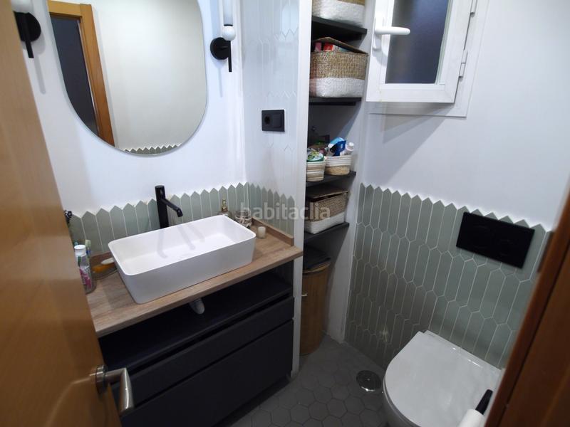 Foto c0c3ebb5-6c60-4d8b-8e58-492d4a83aef8. Location appartement avec chauffage parking dans Acacias Madrid