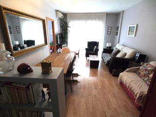 Miete Etagenwohnung  Calle de martín de vargas. Piso zona acacias alquiler vacio