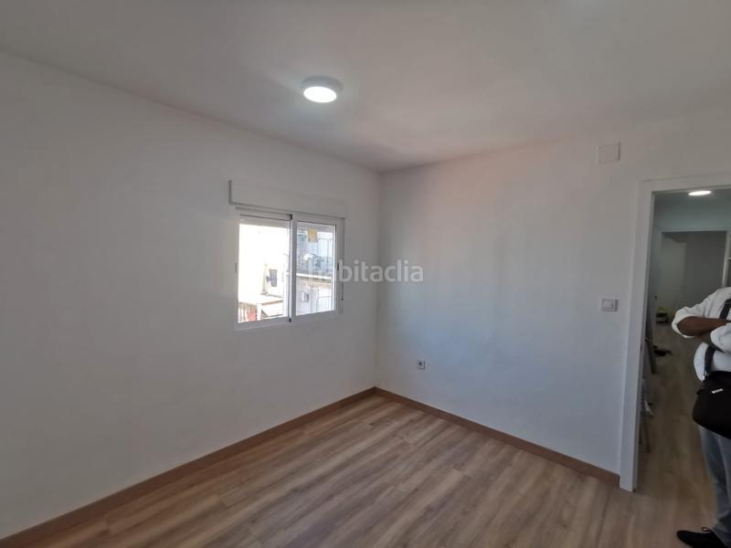 Foto 076c2c6e-1ee2-4b5a-9507-efb64546fa64. Appartamento in Collblanc Hospitalet de Llobregat (L´)