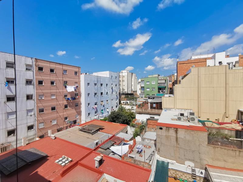 Foto 0a26c745-2077-4072-a265-18a55fd42d98. Appartamento in Collblanc Hospitalet de Llobregat (L´)