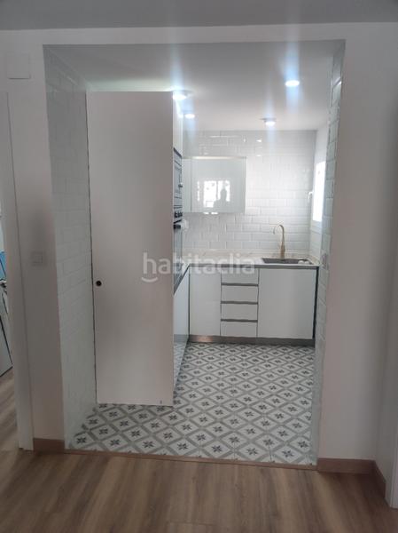 Foto 0f6595d5-2320-4d44-86ee-75795aaf1290. Appartamento in Collblanc Hospitalet de Llobregat (L´)
