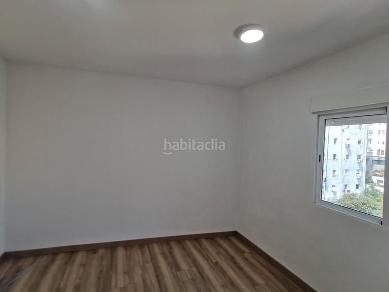 Foto 1da0632a-ca60-4e29-9e48-6465ed567d2e. Appartamento in Collblanc Hospitalet de Llobregat (L´)