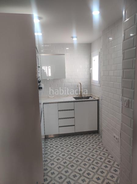 Foto 45298074-c7d9-4667-97f9-2611774e4fae. Appartamento in Collblanc Hospitalet de Llobregat (L´)