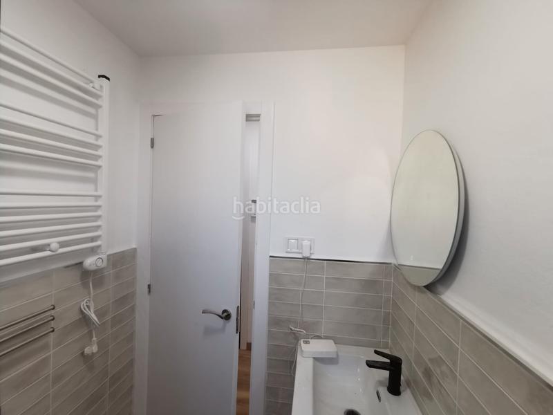 Foto 49c959d6-d292-4ca4-82ec-aed27747e0e0. Appartamento in Collblanc Hospitalet de Llobregat (L´)