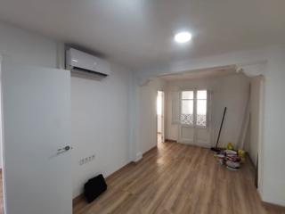 Appartement à Collblanc. Oportunidad piso reformado y luminoso