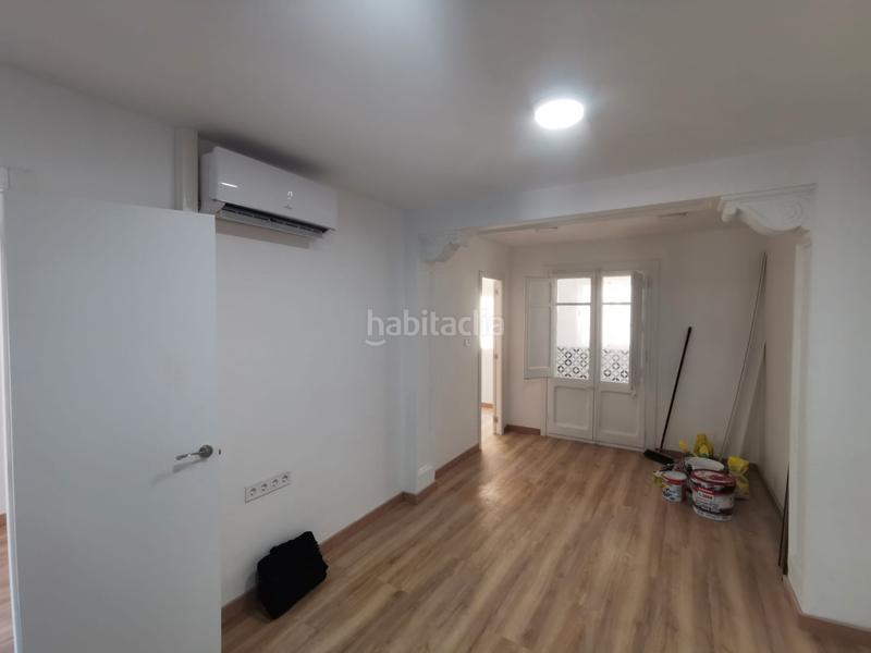 Foto 62b4233a-2a55-4459-93b5-5e9105fcc91a. Appartamento in Collblanc Hospitalet de Llobregat (L´)