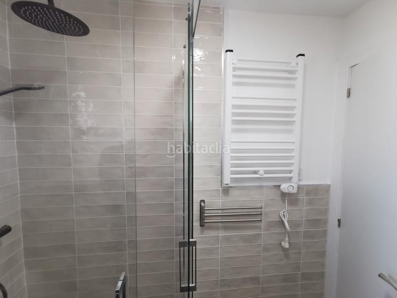 Foto 7526eeae-fda2-452f-a801-f8a31a8dc5cb. Appartamento in Collblanc Hospitalet de Llobregat (L´)