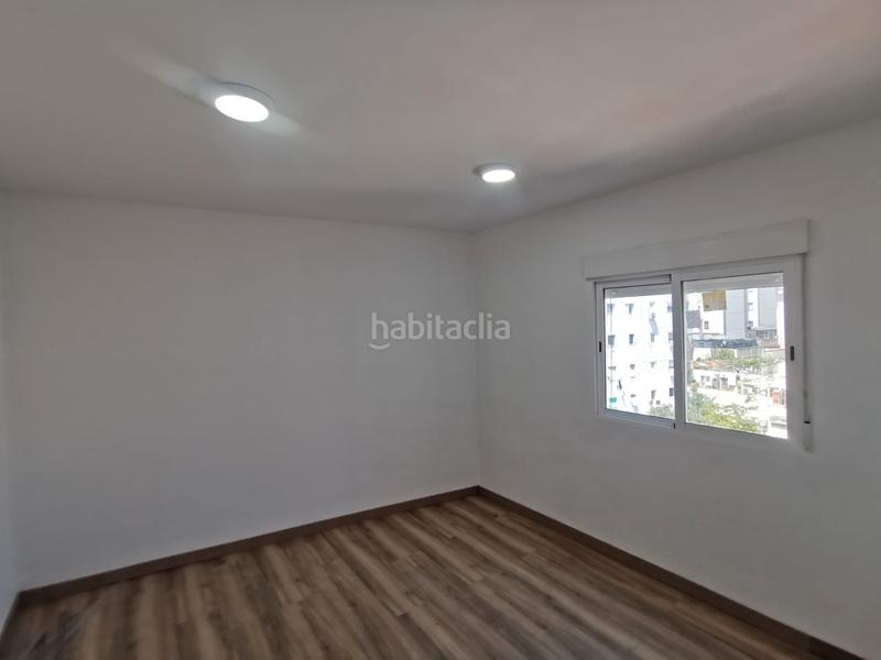 Foto 773720f3-3370-4cc1-b427-db90bf696144. Appartamento in Collblanc Hospitalet de Llobregat (L´)