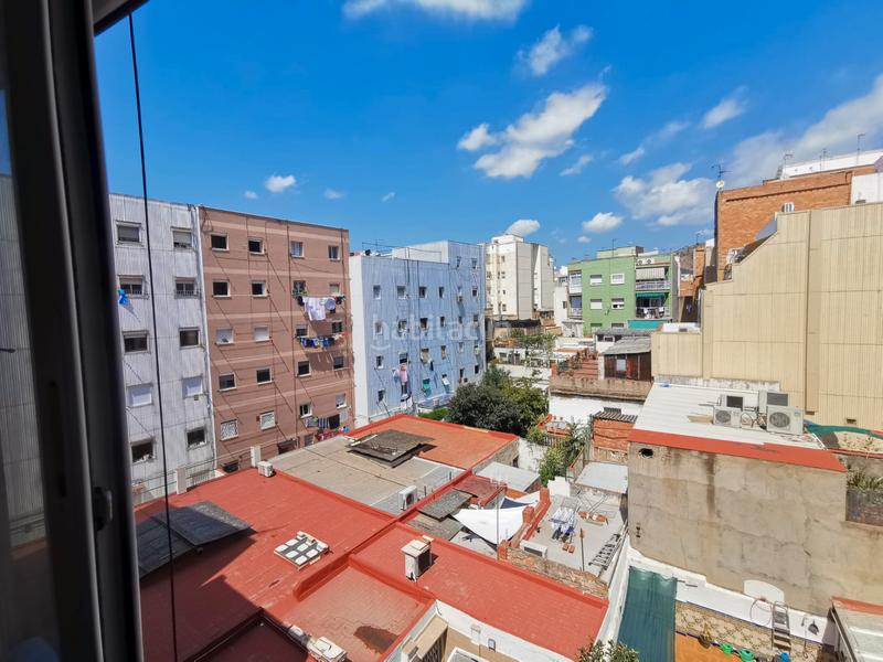 Foto 78f59a0f-1c4a-43db-9191-81f620a9b123. Appartamento in Collblanc Hospitalet de Llobregat (L´)