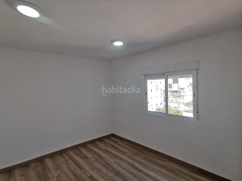 Foto 8506add8-a245-4d78-94bf-b0ad7db51a37. Appartamento in Collblanc Hospitalet de Llobregat (L´)