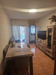 Pis  Carrer santiago apòstol. Vio-hogar.s.l