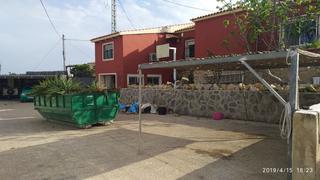 Xalet a Montebello - Nou Espai. Chalet independiente!!