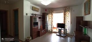 Location Appartement à Cala Alta-Veramar. Piso dos baños,  2 dormitorios playa de finestrat !!