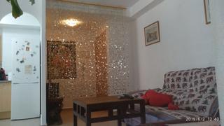Location Appartement à Cala Alta-Veramar. En venta  precioso piso 2 dormitorios piscina