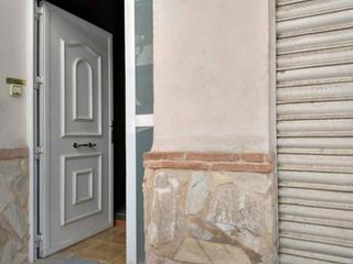 Local Comercial a Centro. Local comercial en venta en elda
