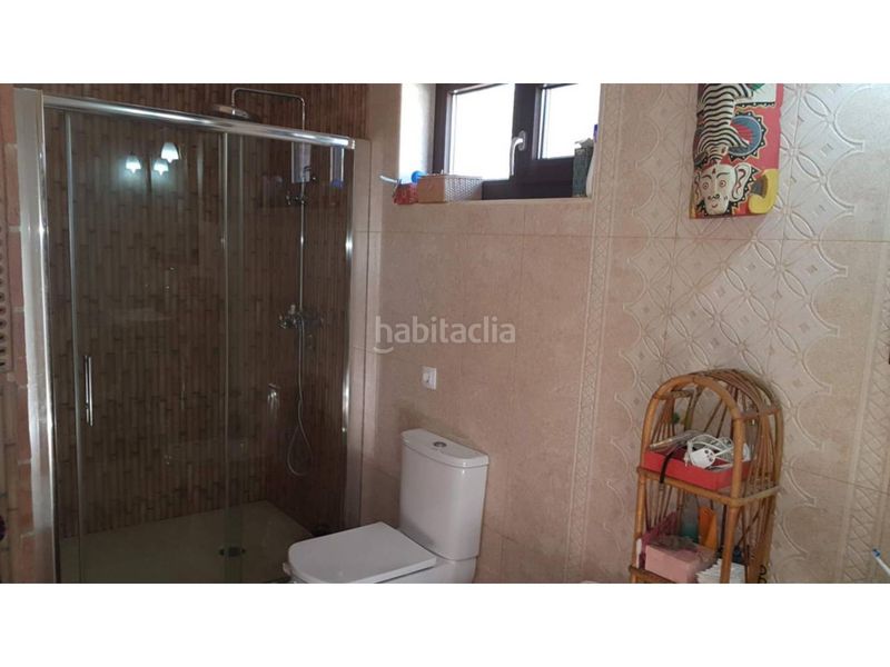 Foto 05bba2ba-9d91-4669-8ea3-9905a02c90cc. Casa  en venta en Salinas