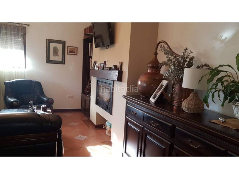 Foto 098edaea-8c70-4085-b7db-b397a0a22eb6. Casa  en venta en Salinas
