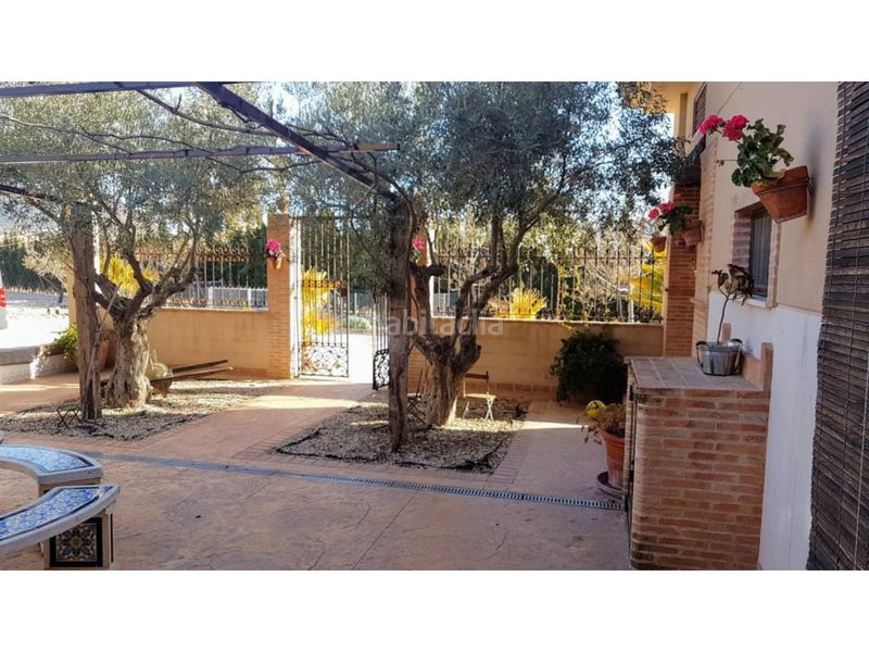 Foto 0a0b864e-c014-4820-99c1-29fa8227208b. Casa  en venta en Salinas