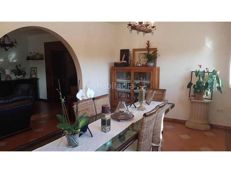 Foto 11f35a39-572a-4bbd-afa0-12227b1dc9cd. Casa  en venta en Salinas