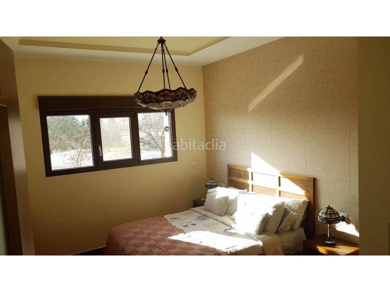 Foto 1939e98b-0ea7-4eed-8f09-a37e38090d6e. Casa  en venta en Salinas