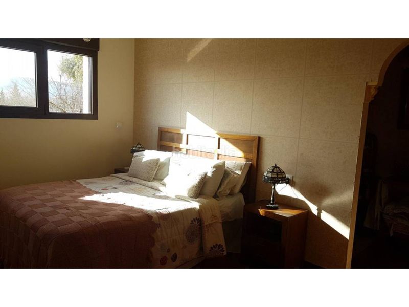 Foto 21292f4a-3655-4f98-a188-ca998b8d78ea. Casa  en venta en Salinas