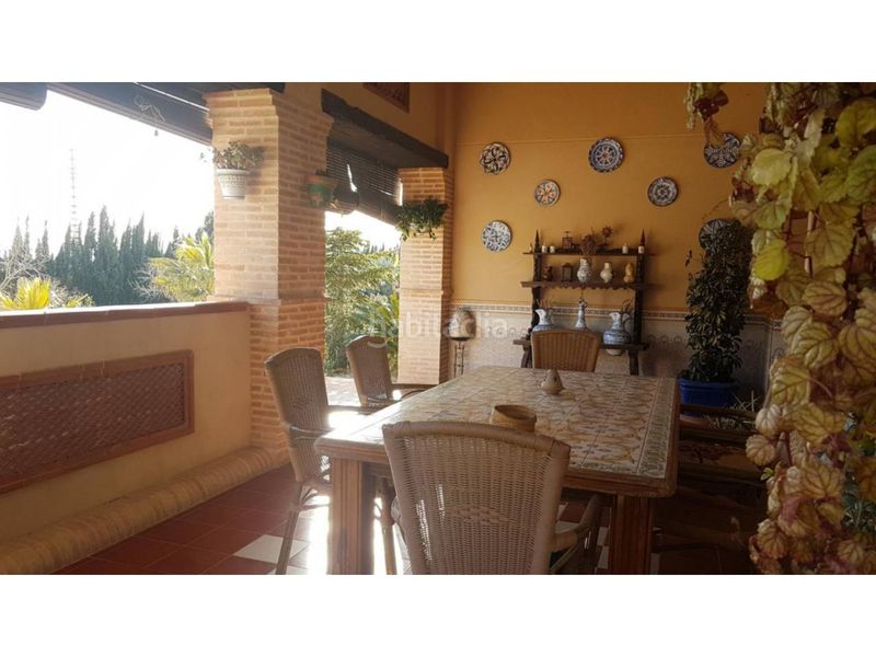 Foto 2d3fb9a3-c710-41c4-9d90-3bfc6479285e. Casa  en venta en Salinas