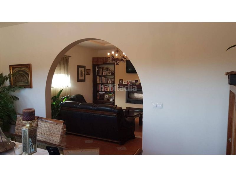 Foto 3341c679-6976-4b35-9a10-deea7c3272fd. Casa  en venta en Salinas
