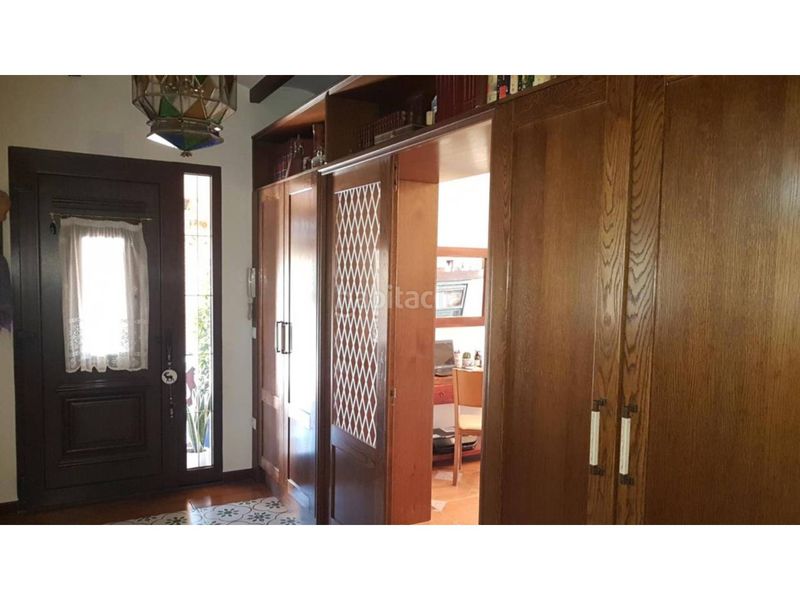 Foto 373338c6-6d97-4ecd-9e01-3d47a67a016f. Casa  en venta en Salinas