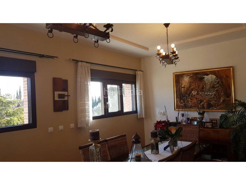 Foto 40a8d1c4-5688-41cf-acc3-406fe20f5fcb. Casa  en venta en Salinas