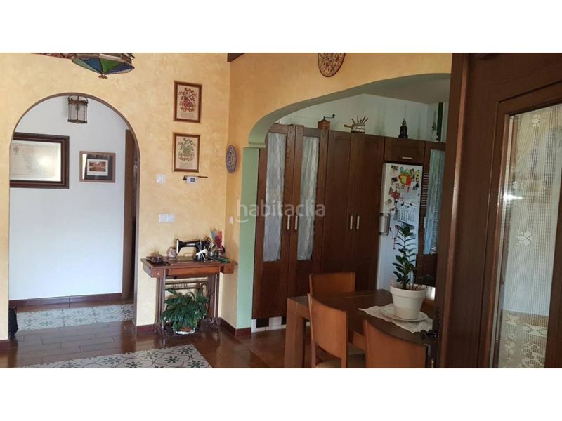 Foto 43fb3019-98d8-4def-a09a-b25e721189bc. Casa  en venta en Salinas