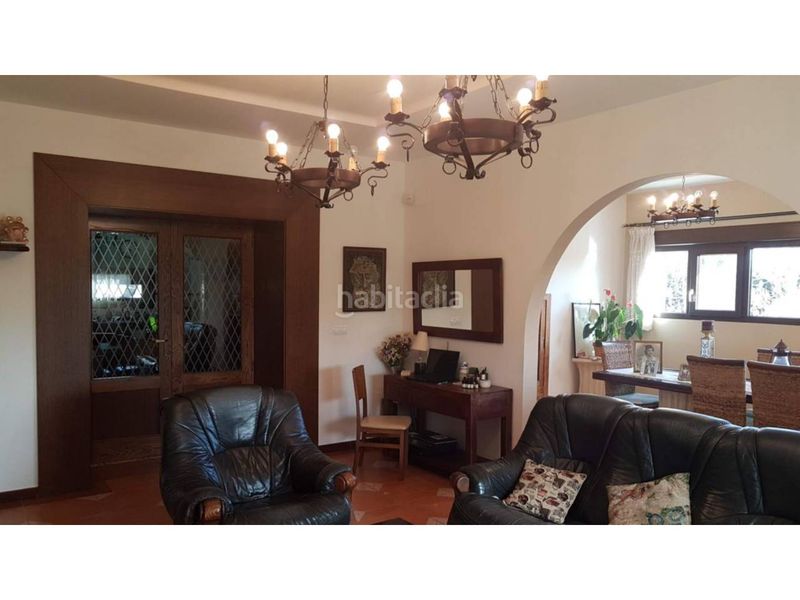 Foto 47119fb9-622c-4a74-8d9a-621d50d82781. Casa  en venta en Salinas
