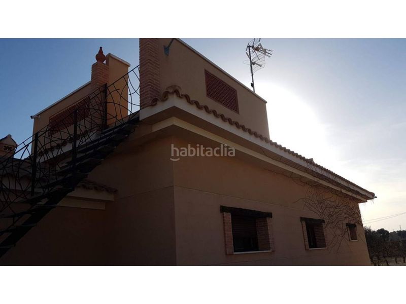 Foto 4a103eb9-f562-4737-9e7e-ff0e4d214d2d. Casa  en venta en Salinas
