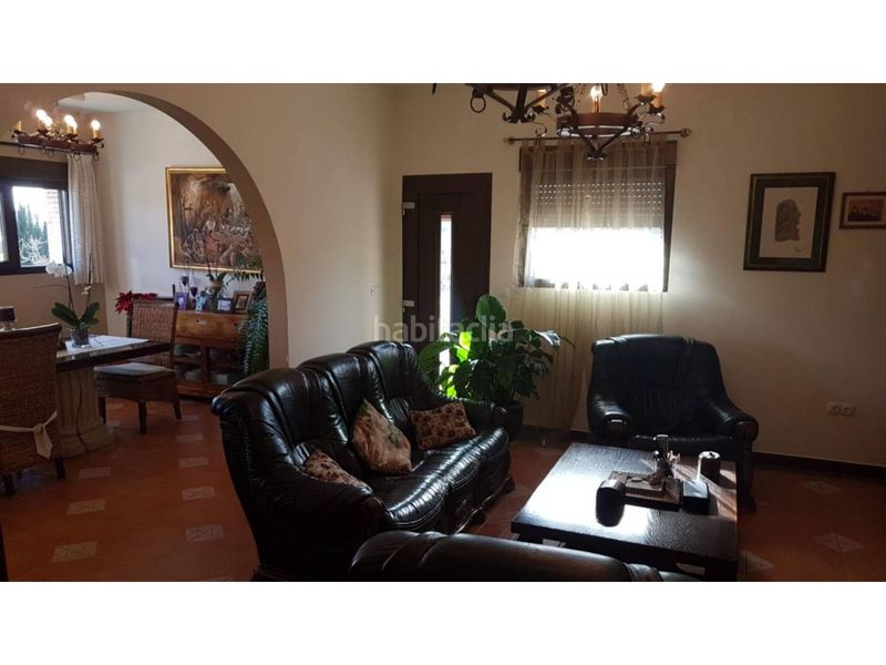 Foto 4c1f209b-ccec-4f99-917f-2d2299a4e56a. Casa  en venta en Salinas