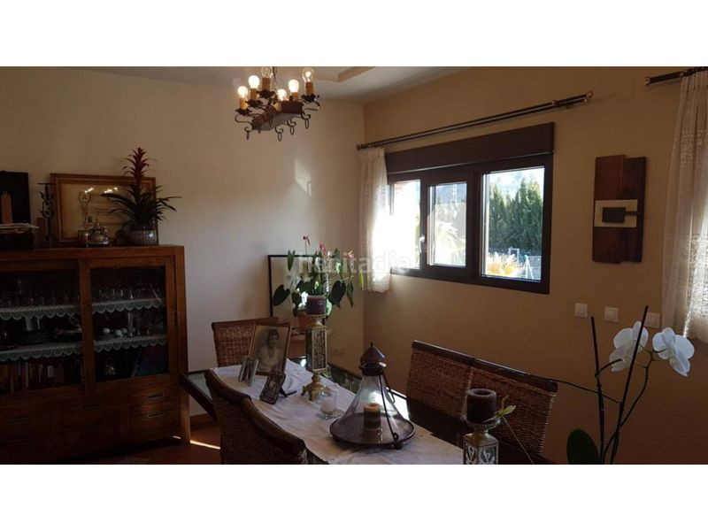Foto 53cc039a-24e3-4388-bfae-eb11eb197af8. Casa  en venta en Salinas