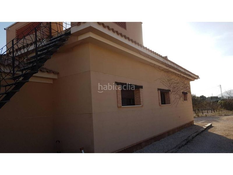 Foto 564670b4-f51e-4d57-aea5-5a795c456035. Casa  en venta en Salinas